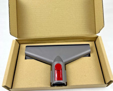 Genuine dyson 967763 for sale  Streetsboro