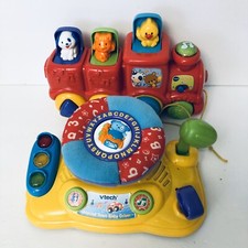 Vtech teach light for sale  Fort Lauderdale