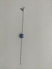 Bracelet morganne bello d'occasion  Yvetot