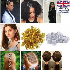 Hair jeweller braid for sale  TELFORD