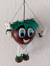 Pelham puppet fruit gebraucht kaufen  Bergheim