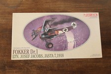 Dragon fokker josef gebraucht kaufen  Burghausen
