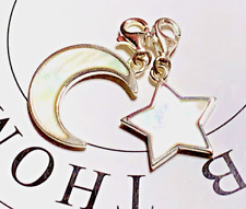 Thomas sabo große gebraucht kaufen  Walldorf