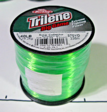 One spool berkley for sale  Stockton