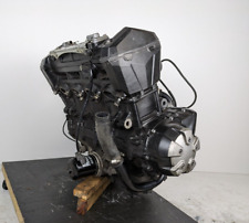 Kawasaki z1000 09 gebraucht kaufen  Lage