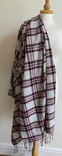 Jack wills pink for sale  UCKFIELD