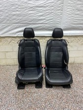 2015 mustang oem for sale  Stevensville