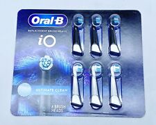 Oral series ultimate for sale  Shawnee