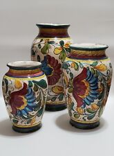 Set decorative vases for sale  West Plains