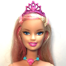 Nude barbie 2010 for sale  Maynard