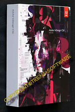 Adobe indesign cs6 gebraucht kaufen  Kirchenthumbach