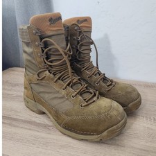 Danner desert tfx for sale  Surprise