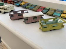 Matchbox lesney trailer for sale  LEIGH-ON-SEA