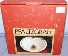 pfaltzgraff christmas heritage for sale pfaltzgraff christmas heritage for sale Bolingbrook