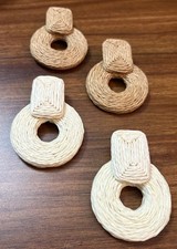 New pairs twine for sale  Clarkson