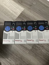 Allen bradley power for sale  Denver