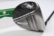 Cobra bio cell for sale  LOANHEAD