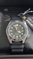Seiko prospex spb079j1 for sale  NEWCASTLE UPON TYNE