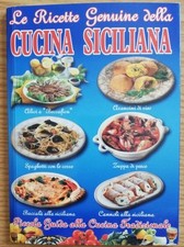 Ricette genuine della usato  Castel di Lama