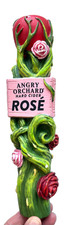Angry orchard hard for sale  Farmington