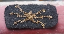 Ww1 réel rare d'occasion  Chartres