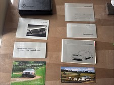 Genuine 1998 mercedes for sale  Scottsdale
