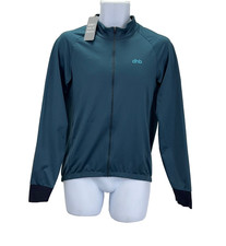 classic cycling jerseys for sale  COVENTRY