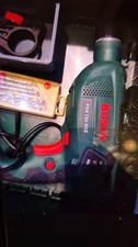 Bosch bohrmaschine psb gebraucht kaufen Bosch bohrmaschine psb gebraucht kaufen  Hamburg