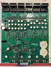 Modulo monitor allarme usato Modulo monitor allarme usato  Spedire a Italy