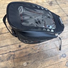 Oxford motorcycle bag for sale  SOLIHULL