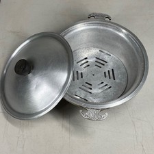 Vintage 1950s guardian for sale  Boring
