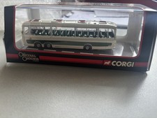 Corgi scale diecast for sale  YORK