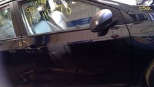 209 black passenger for sale  Delton