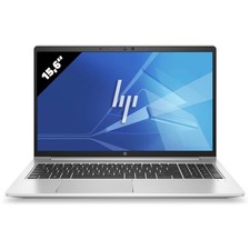 Probook 650 notebook gebraucht kaufen  Ettlingen