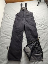 Vintage walls workwear for sale  Kalispell