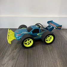 Tyco mutator 9.6v for sale  CLECKHEATON