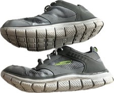 Skechers schuhe 47 gebraucht kaufen  Wietze
