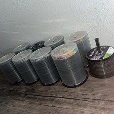 850 ps1 ps2 for sale  Corning
