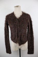 Trussardi jeans maglione usato Trussardi jeans maglione usato  Massa di Somma