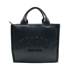 Dkny black hadlee d'occasion  Expédié en Belgium