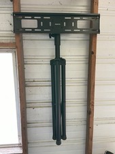 Modern rolling stand for sale  Montgomery