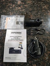 Câmera Hyperion Road Snapshot painel automotivo detecção de colisão captura instantânea comprar usado Câmera Hyperion Road Snapshot painel automotivo detecção de colisão captura instantânea comprar usado  Enviando para Brazil