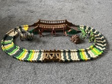 Early learning center for sale Early learning center for sale  BOREHAMWOOD