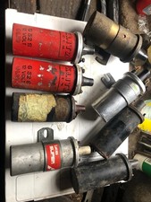 bobina auto usato bobina auto usato  Sospirolo