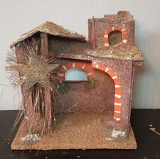 Ancienne etable devineau d'occasion  Nantes-