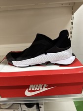 Nike flyease sneakers usato  Casatenovo