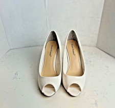 Pierre dumas women for sale  Columbus