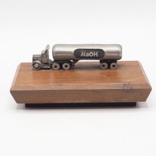 Wood metal sodium for sale  Pittsburgh