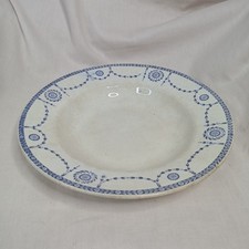 Antique lunéville bonaparte d'occasion  Expédié en Belgium