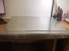 Dacor mrv3615m downdraft for sale  Rose City